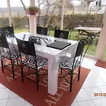 Σπίτι διακοπών Tuyaret