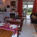 Σπίτι διακοπών Tuyaret