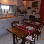 Tuyaret Oloron-Sainte-Marie
