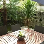 Tuyaret * Oloron-Sainte-Marie
