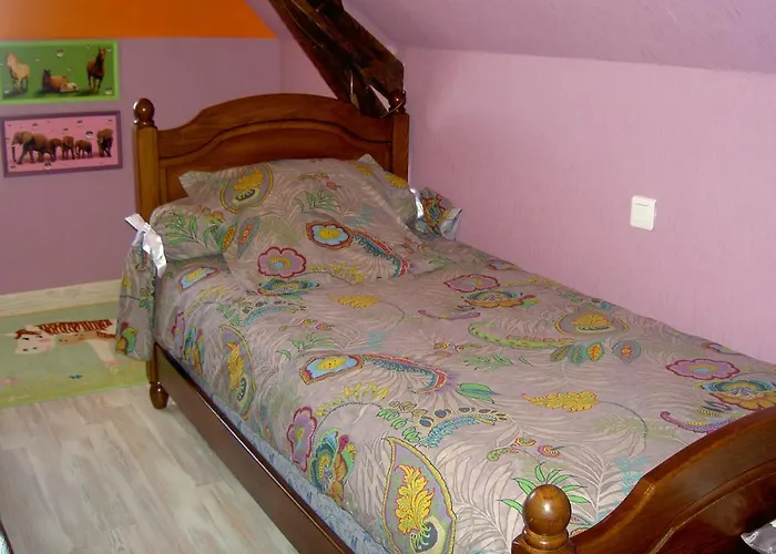 Tuyaret 올롱생테마리